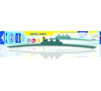 Бескаркасная щетка стеклоочистителя Alca Maxx 33cм/13, SuperFlat, в блистере 250 130