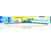 Бескаркасная щетка стеклоочистителя Alca Maxx 40cм/16, SuperFlat, в блистере 250 160