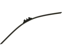 Бескаркасная щетка стеклоочистителя Alca Maxx 60cм/24, SuperFlat, в блистере 250 240