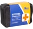 Автомобильная аптечка сумка KRAFT KT 830101 5