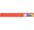 Аварийный знак KRAFT ГОСТ KT 830008 3