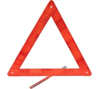Аварийный знак KRAFT компаKTный KT 830007