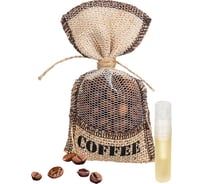 Ароматизатор KRAFT Кофе Натуральный кофе KT 833047