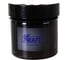 Ароматизатор KRAFT Гелевый в банке Черный лед KT 833031 6
