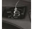 Автомобильное зарядное устройство KODAK UC108 3