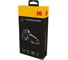Автомобильное зарядное устройство KODAK UC108 4