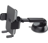 Автомобильный держатель KODAK PH200