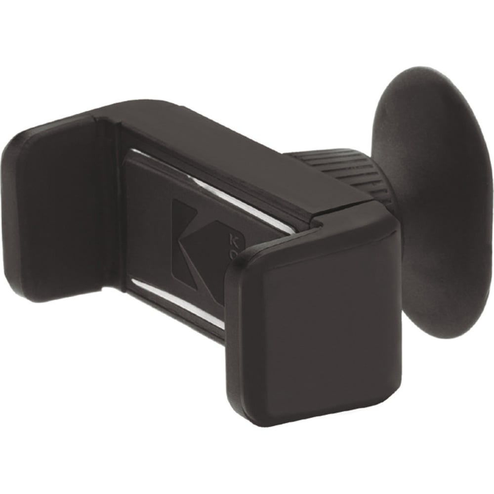 Автомобильный держатель KODAK PH204 - выгодная цена, отзывы ...