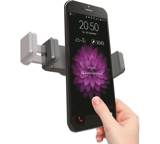 Автомобильный держатель KODAK PH204