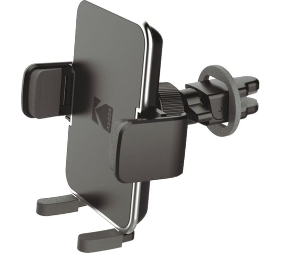 Автомобильный держатель KODAK PH202
