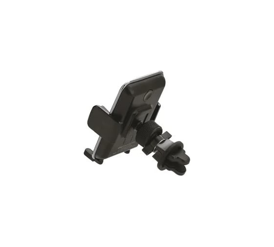Автомобильный держатель KODAK PH202