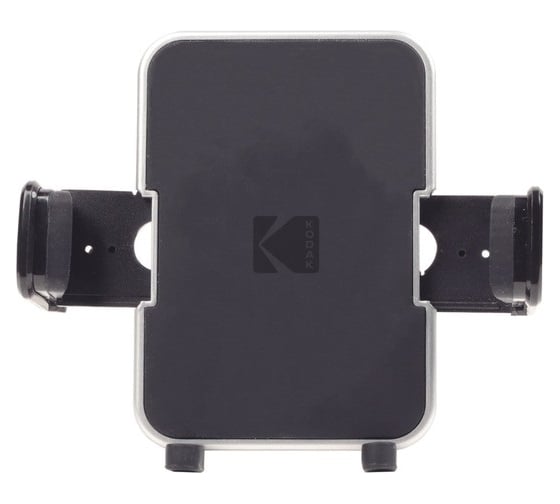 Автомобильный держатель KODAK PH202