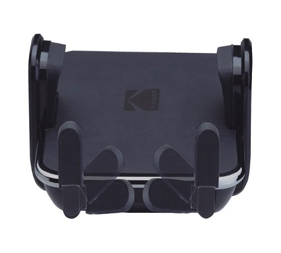 Автомобильный держатель KODAK PH202