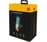 Автомобильный держатель KODAK PH202 6