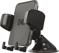 Автомобильный держатель KODAK PH203