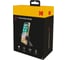 Автомобильный держатель KODAK PH203 6