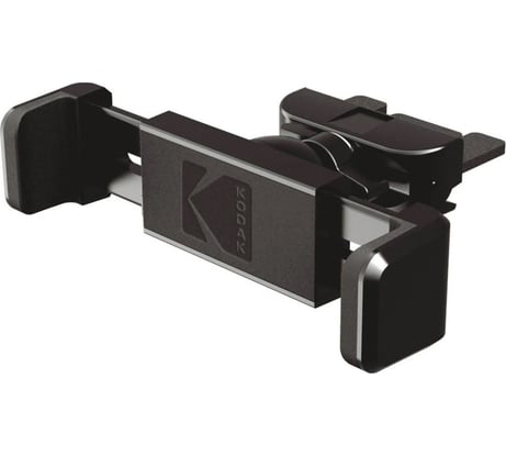 Автомобильный держатель KODAK PH206