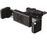 Автомобильный держатель KODAK PH206 1