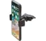 Автомобильный держатель KODAK PH206 2