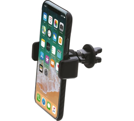 Автомобильный держатель KODAK PH205