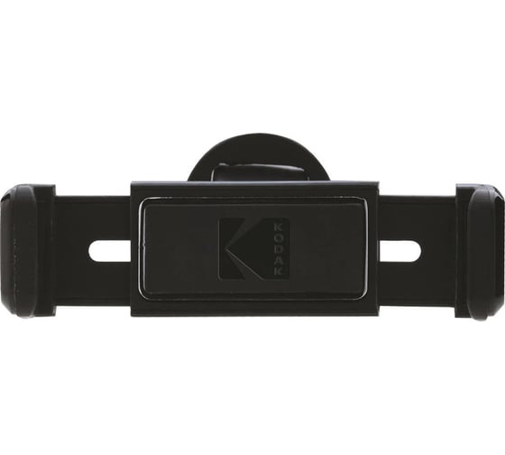 Автомобильный держатель KODAK PH205