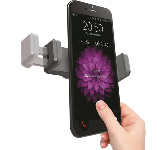 Автомобильный держатель KODAK PH205