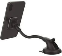 Магнитный автомобильный держатель KODAK PH207