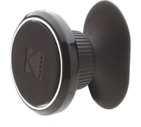 Магнитный автомобильный держатель KODAK PH208
