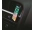 Магнитный автомобильный держатель KODAK PH208 3