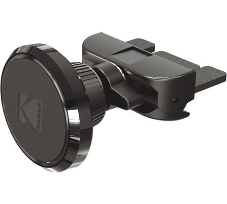 Магнитный автомобильный держатель KODAK PH210