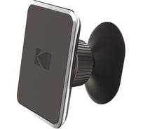 Магнитный автомобильный держатель KODAK PH211