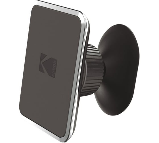 Магнитный автомобильный держатель KODAK PH211