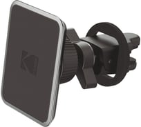 Магнитный автомобильный держатель KODAK PH212