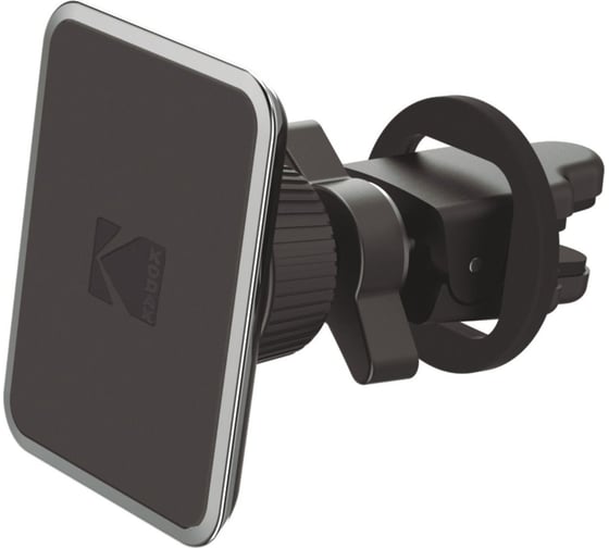 Магнитный автомобильный держатель KODAK PH212