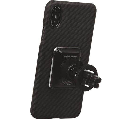 Магнитный автомобильный держатель KODAK PH212