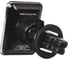 Магнитный автомобильный держатель KODAK PH212 4