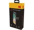 Магнитный автомобильный держатель KODAK PH212 6