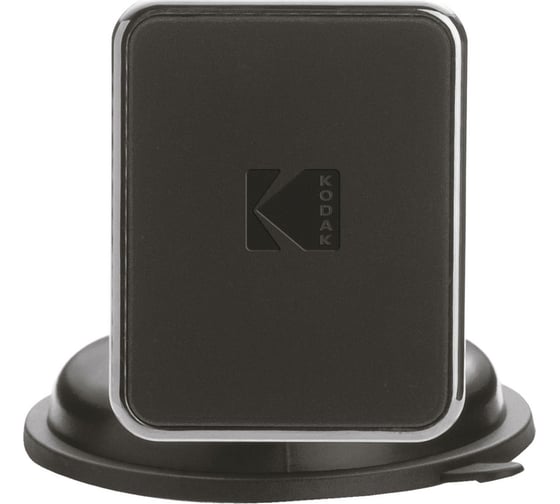 Магнитный автомобильный держатель KODAK PH213
