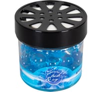 Ароматизатор KRAFT Жемчужины Леденящий восторг KT 833007