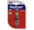 Автолампа H1 P14.5s 5 SMD MEGA WHITE 6000K MEGAPOWER блистер M-80524бл 3