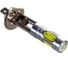 Автолампа H1 P14.5s 5 SMD MEGA WHITE 6000K MEGAPOWER блистер M-80524бл 1