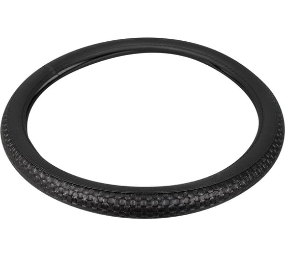 Оплетка KRAFT гладкая+рельефная KT 800301