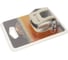 Держатель телефона Автостоп AB-38457 CHAMPAGNE SPORTS Автостоп AB-38457P 668835 1