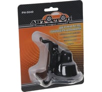 Держатель телефона BLACK Автостоп PАвтостоп H-5040 694265