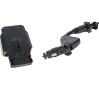 Держатель телефона BLACK Автостоп PАвтостоп H-5042 694267