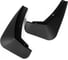 Комплект передних брызговиков Rival Chery Tiggo 4 pro 2022-/ Chery Tiggo 4 2019- 20905001 1