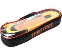 Трос буксировочный ГОСТ 12000кг длина 5м Автостоп AB-T08 692863