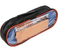 Буксировочный трос ГОСТ 3500кг длина 5м АВТОСТОП AB-T04