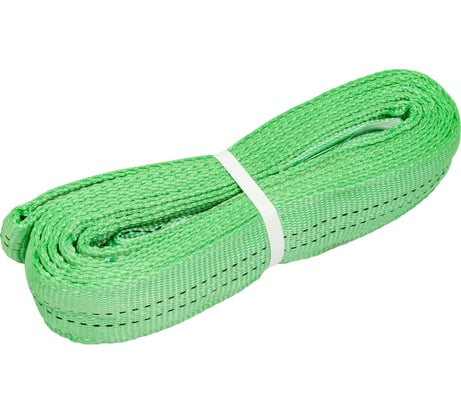 Трос буксировочный грузовой 21000кг Megapower M-75521 458323