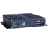 Видеорегистратор автомобильный AHD/TVI/CVI Viguard MDVR 1